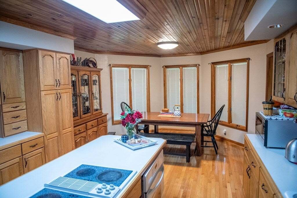 House in Pikeville, Kentucky, United States 4 - 18170515