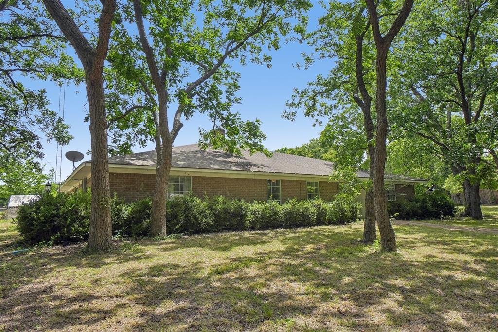 House in Princeton, Texas, United States 2 - 18104928