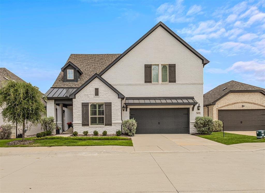 Condo in Rockwall, Texas, United States 1 - 18158989