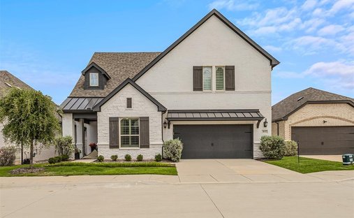 Condominio a Rockwall, Texas, Stati Uniti 1