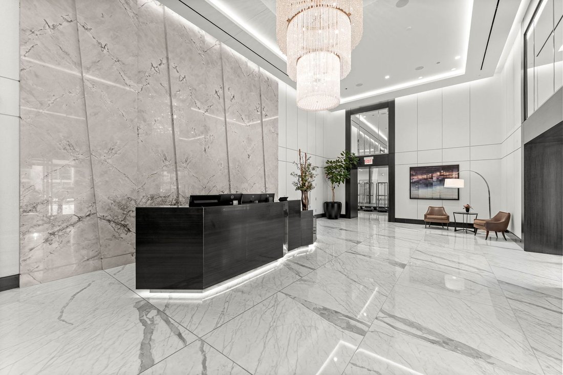 Condo in Chicago, Illinois, United States 3 - 18166847