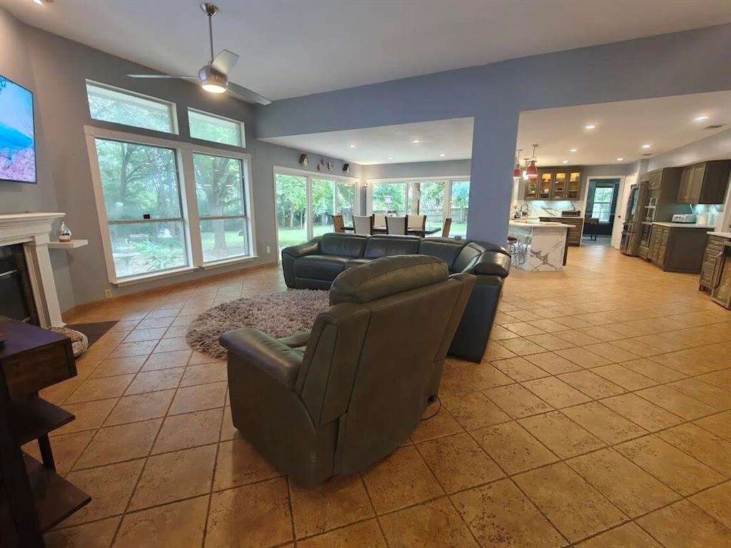 House in Dallas, Texas, United States 4 - 18036811