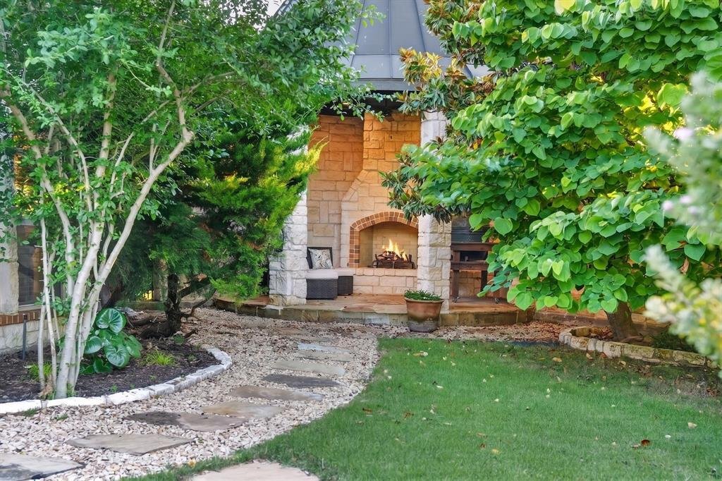Casa a Heath, Texas, Stati Uniti 5 - 18167197
