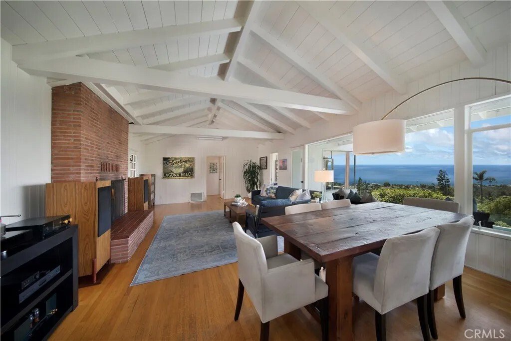 House in Laguna Beach, California, United States 1 - 18162591
