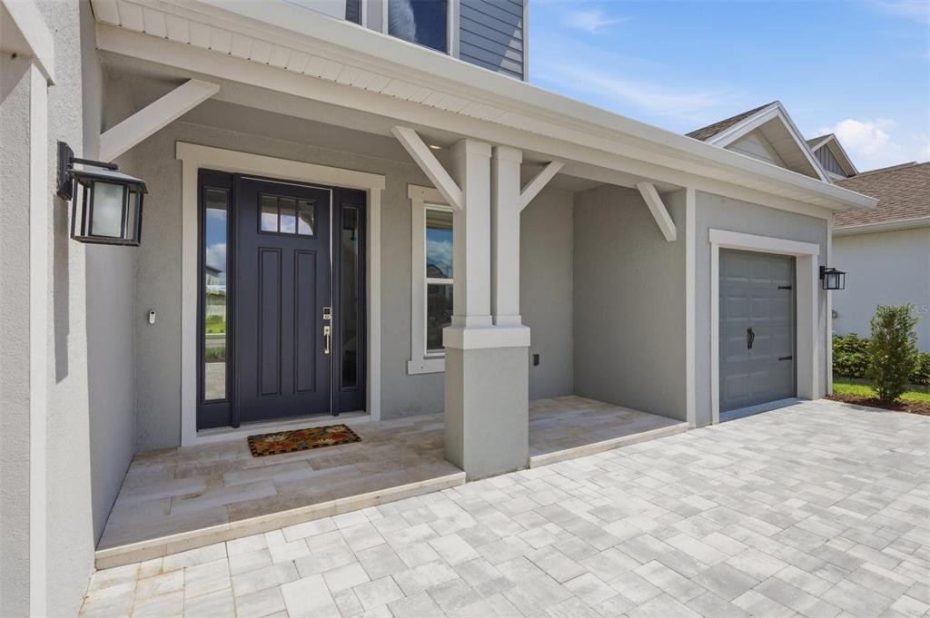 House in Sarasota, Florida, United States 3 - 18142725
