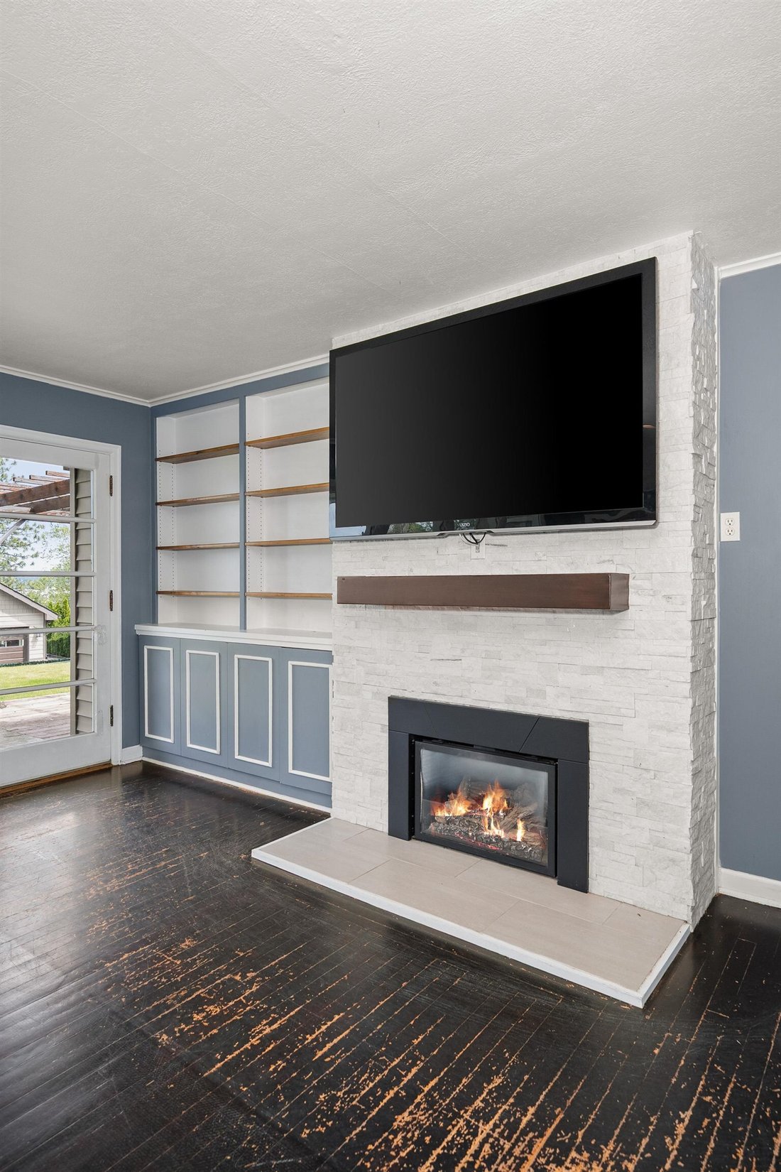 House in Spokane, Washington, United States 5 - 18158948