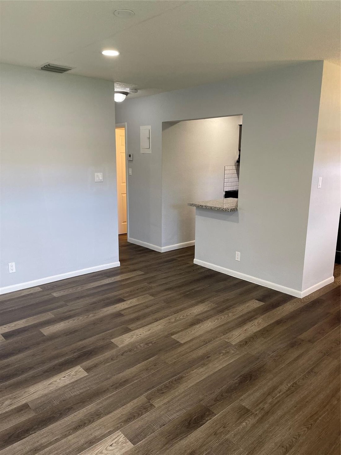 House in Plantation, Florida, United States 2 - 18165048