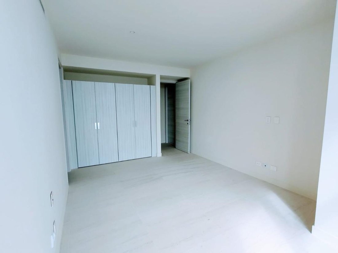 Apartment in Cancún, Quintana Roo, Mexico 3 - 18165374