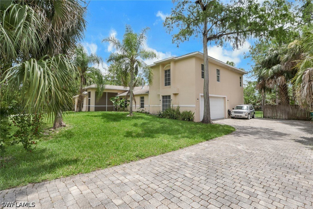 House in Naples, Florida, United States 2 - 17173061