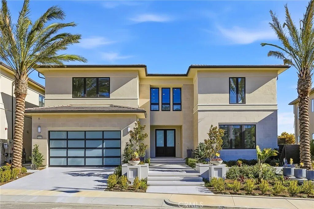 House in Los Angeles, California, United States 1 - 17347266
