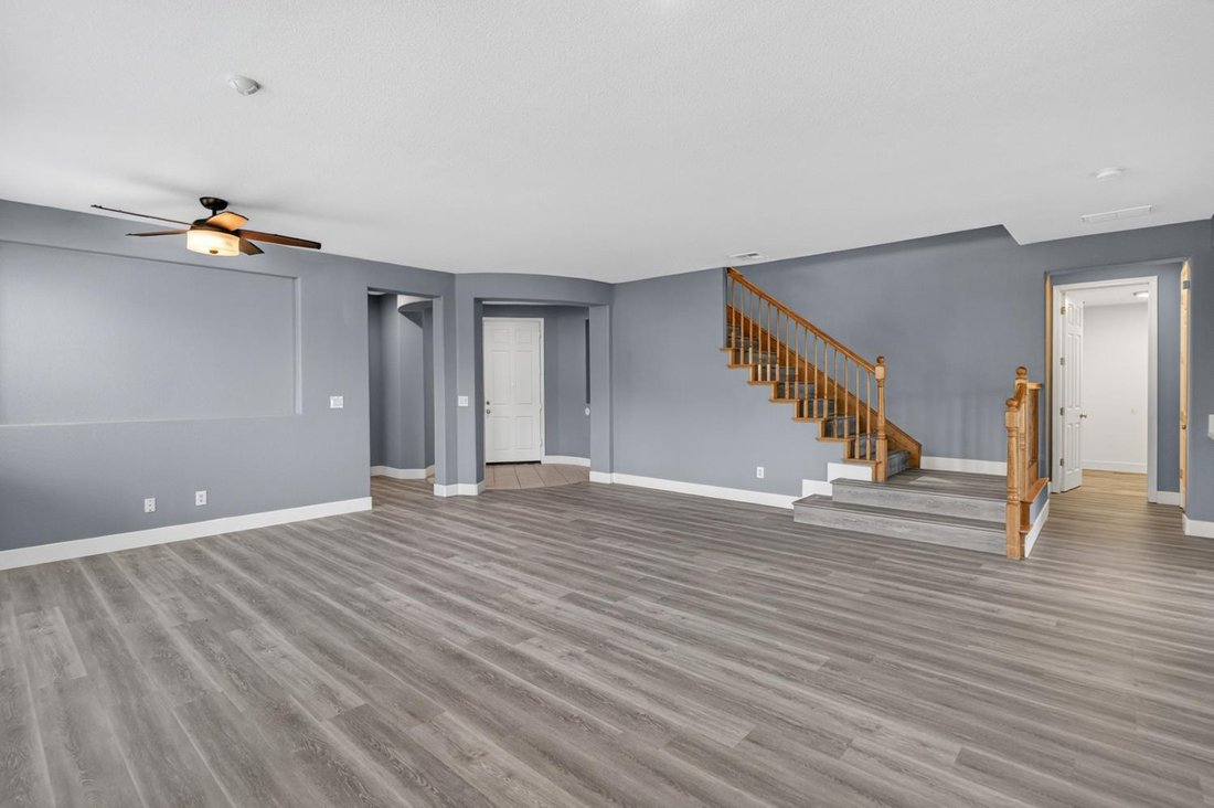 House in Elk Grove, California, United States 5 - 18159997