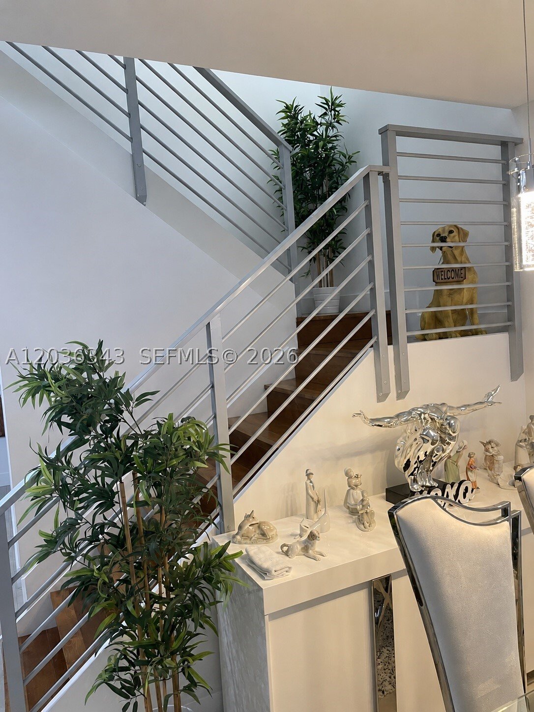 Townhouse in Doral, Florida, United States 5 - 18162807