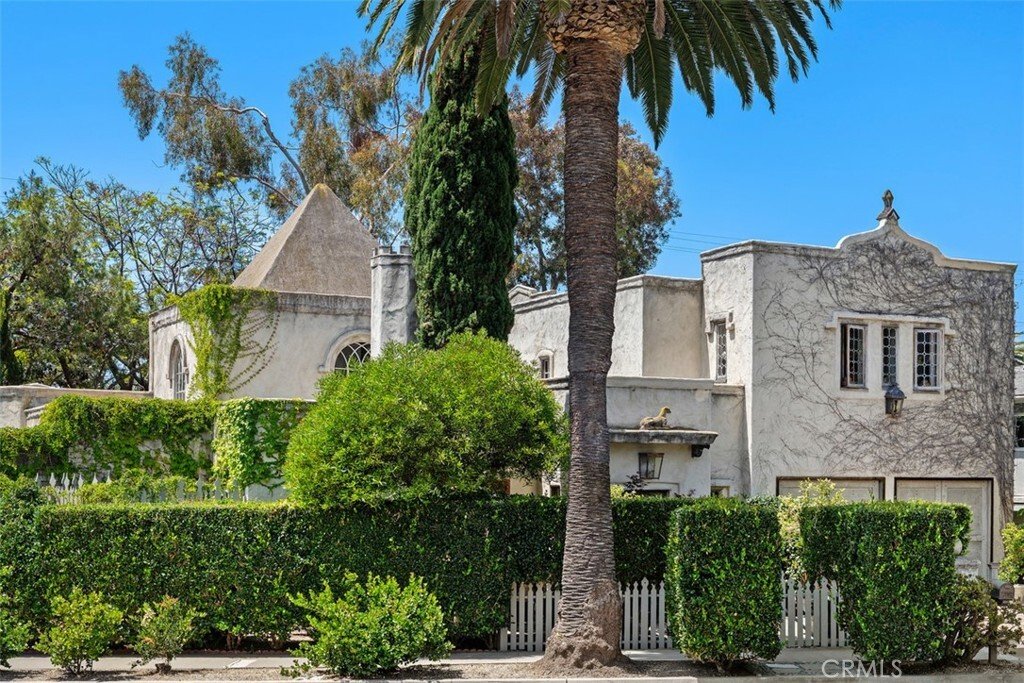 House in Dana Point, California, United States 1 - 18156144
