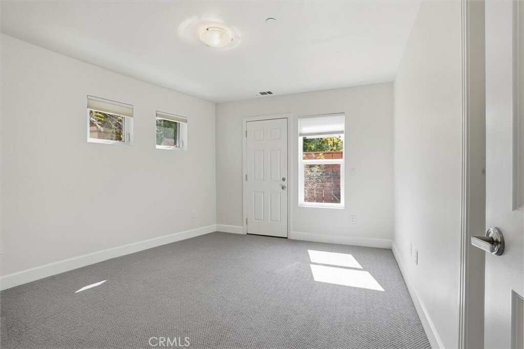 House in San Luis Obispo, California, United States 4 - 17989251