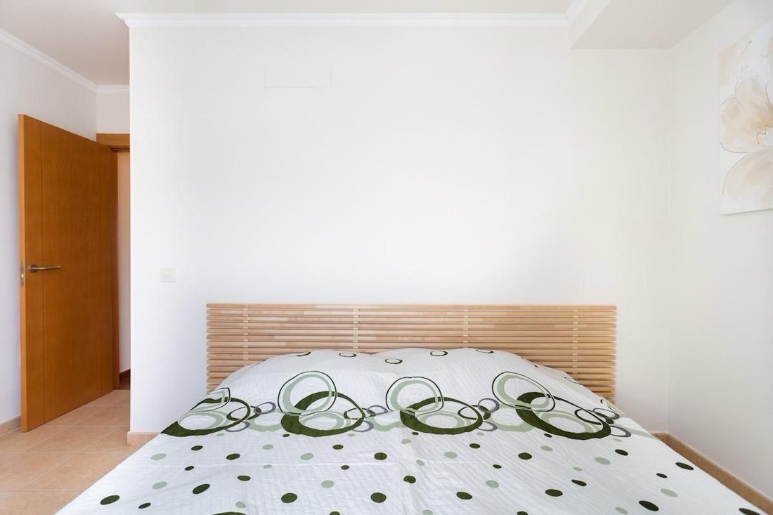 House in Costa Adeje, Adeje, Canary Islands 4 - 18158938