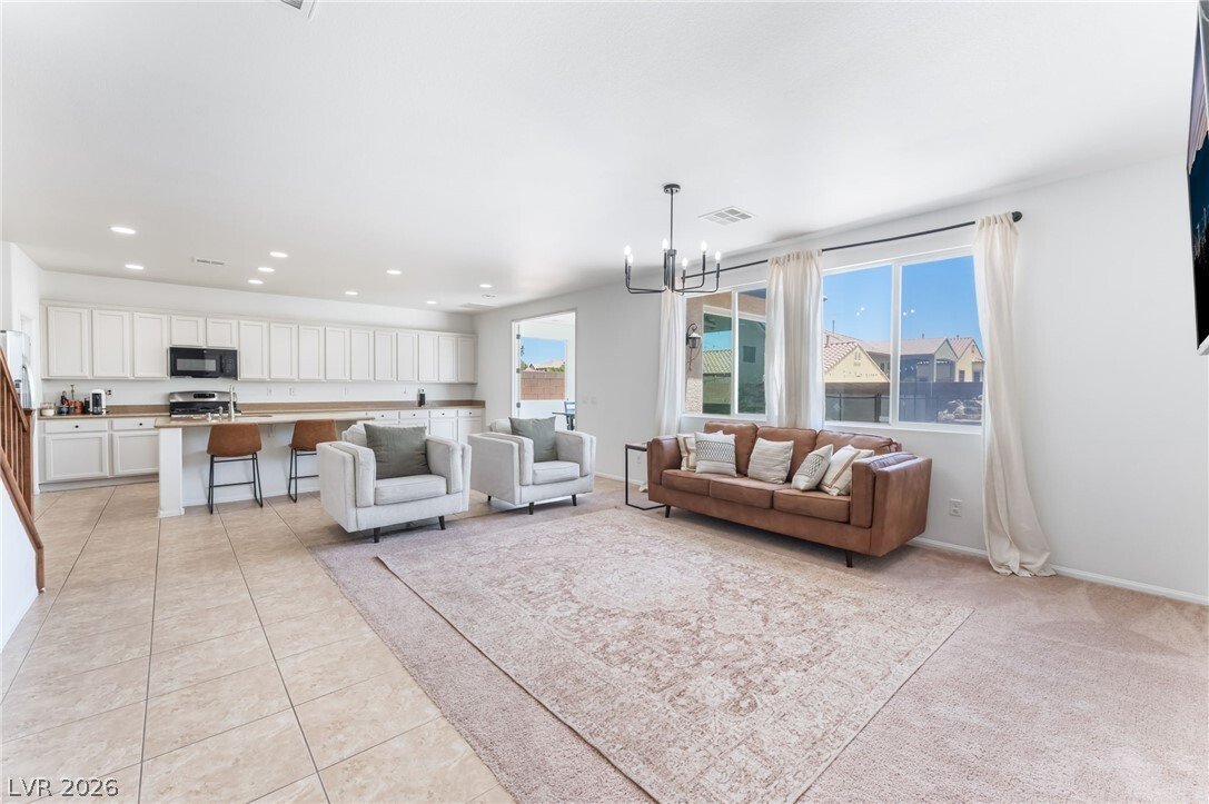 House in Las Vegas, Nevada, United States 4 - 18167099