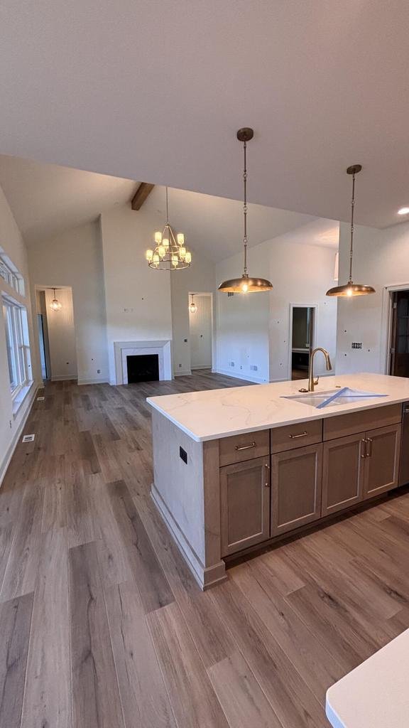 House in Menomonee Falls, Wisconsin, United States 5 - 17788036