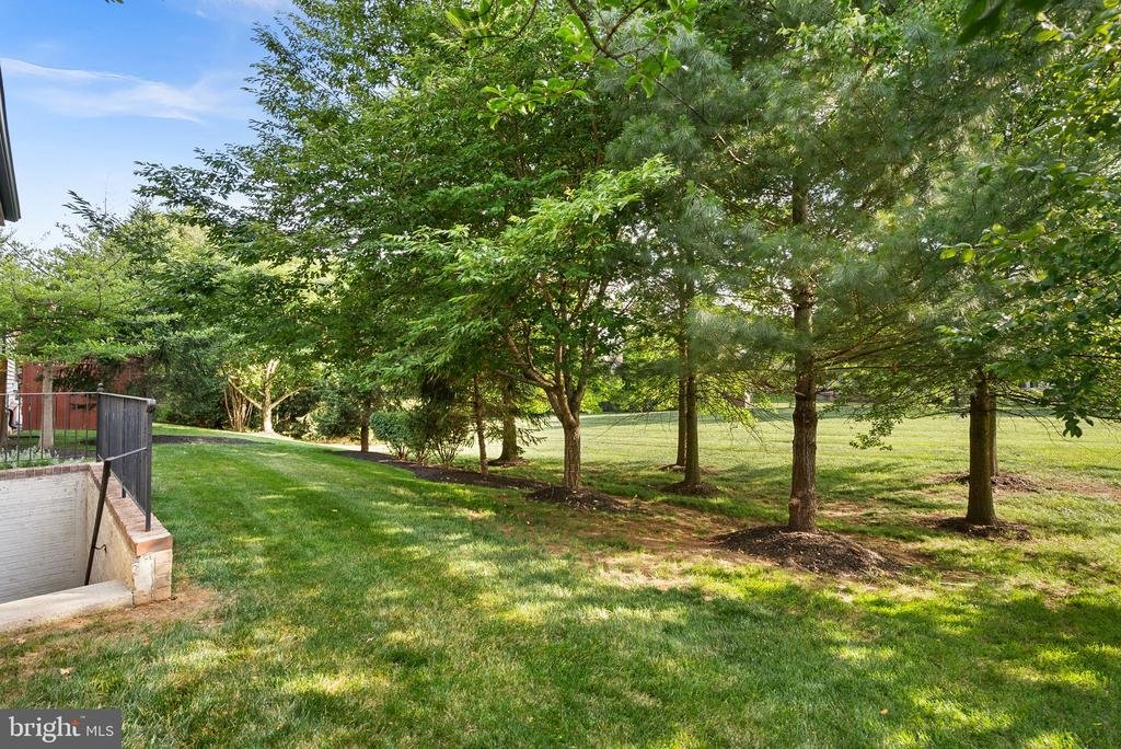 House in Broadlands, Virginia, United States 5 - 18155403