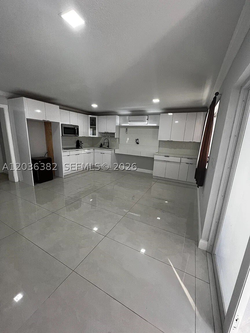 House in Miami Lakes, Florida, United States 3 - 18160235