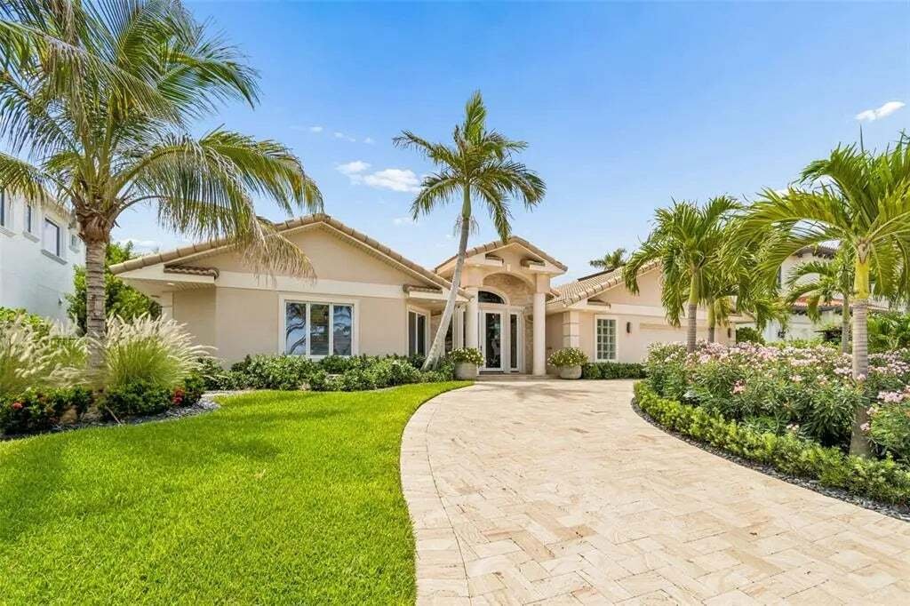 House in St. Petersburg, Florida, United States 2 - 18168194