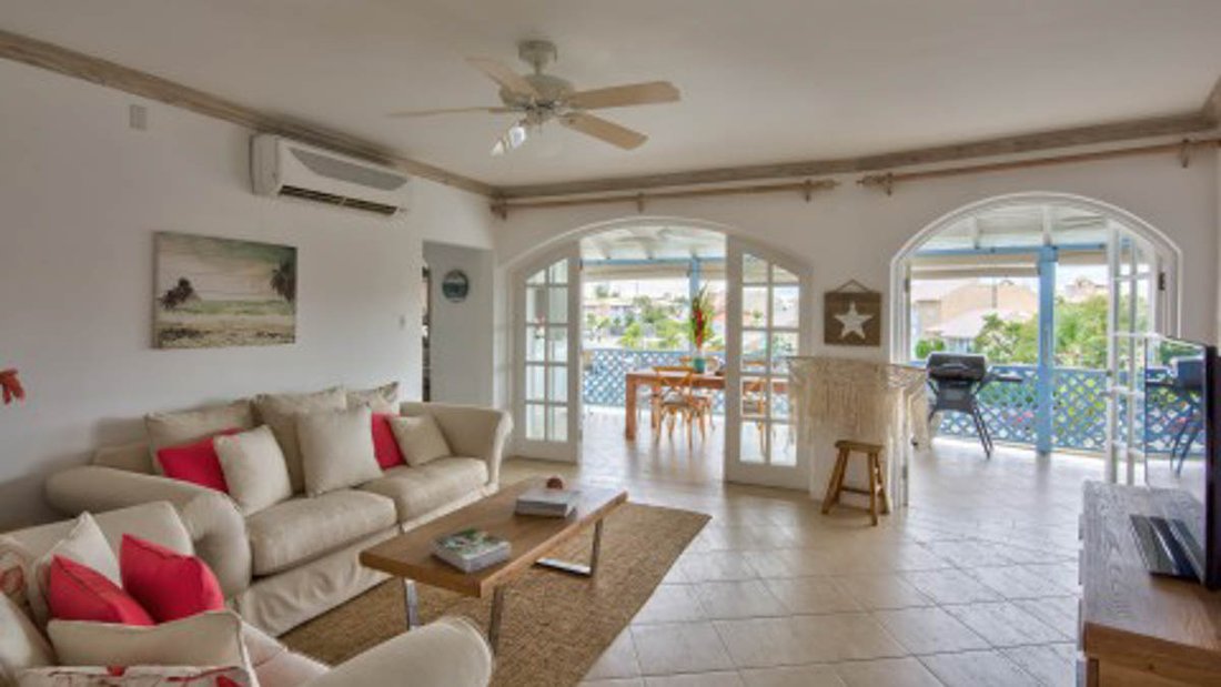 House in Douglas, Saint Peter, Barbados 5 - 18161509