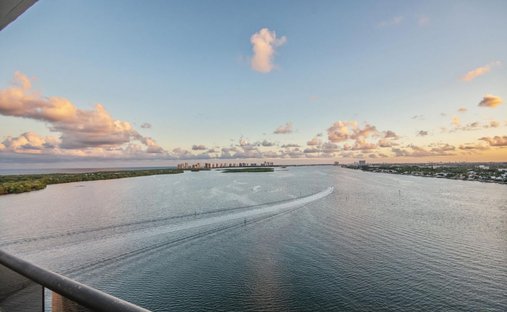 House in North Palm Beach, Florida, United States 1