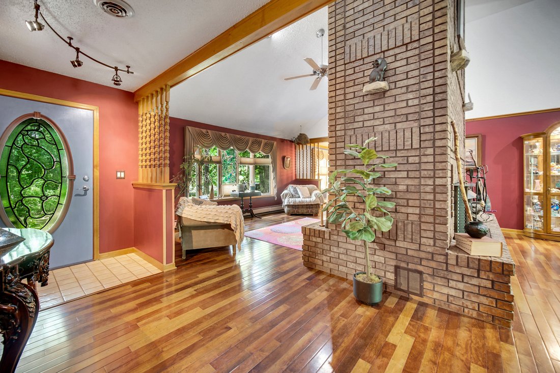 House in Lowell, Indiana, United States 4 - 18162948