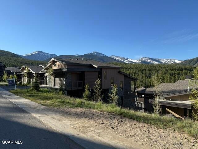 House in Winter Park, Colorado, United States 5 - 18154188