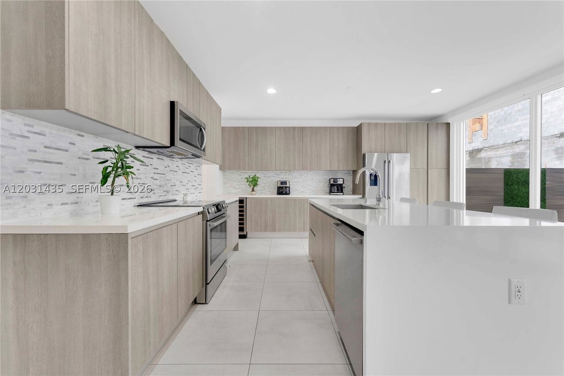 House in Doral, Florida, United States 5 - 18085551