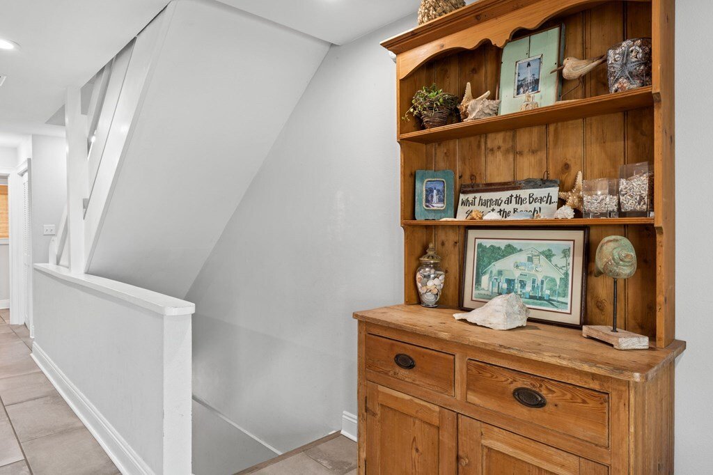 Townhouse in Port St. Joe, Florida, United States 4 - 17559483