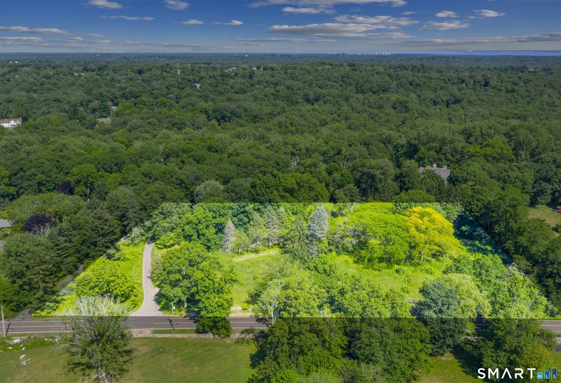 Land in Greenwich, Connecticut, United States 4 - 18162162