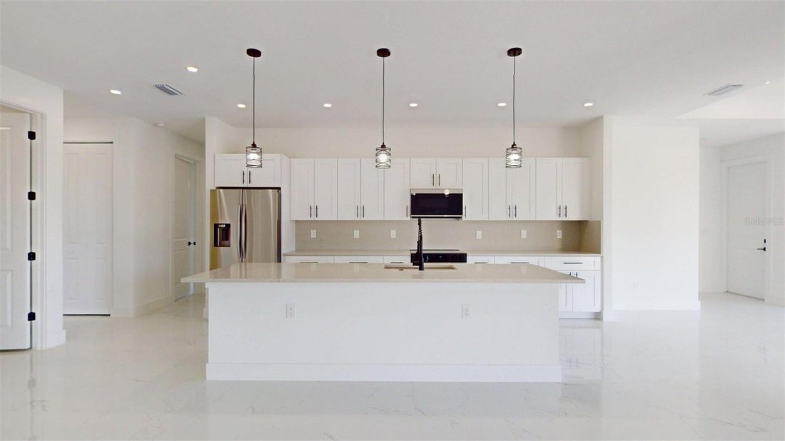 House in Punta Gorda, Florida, United States 5 - 18158631