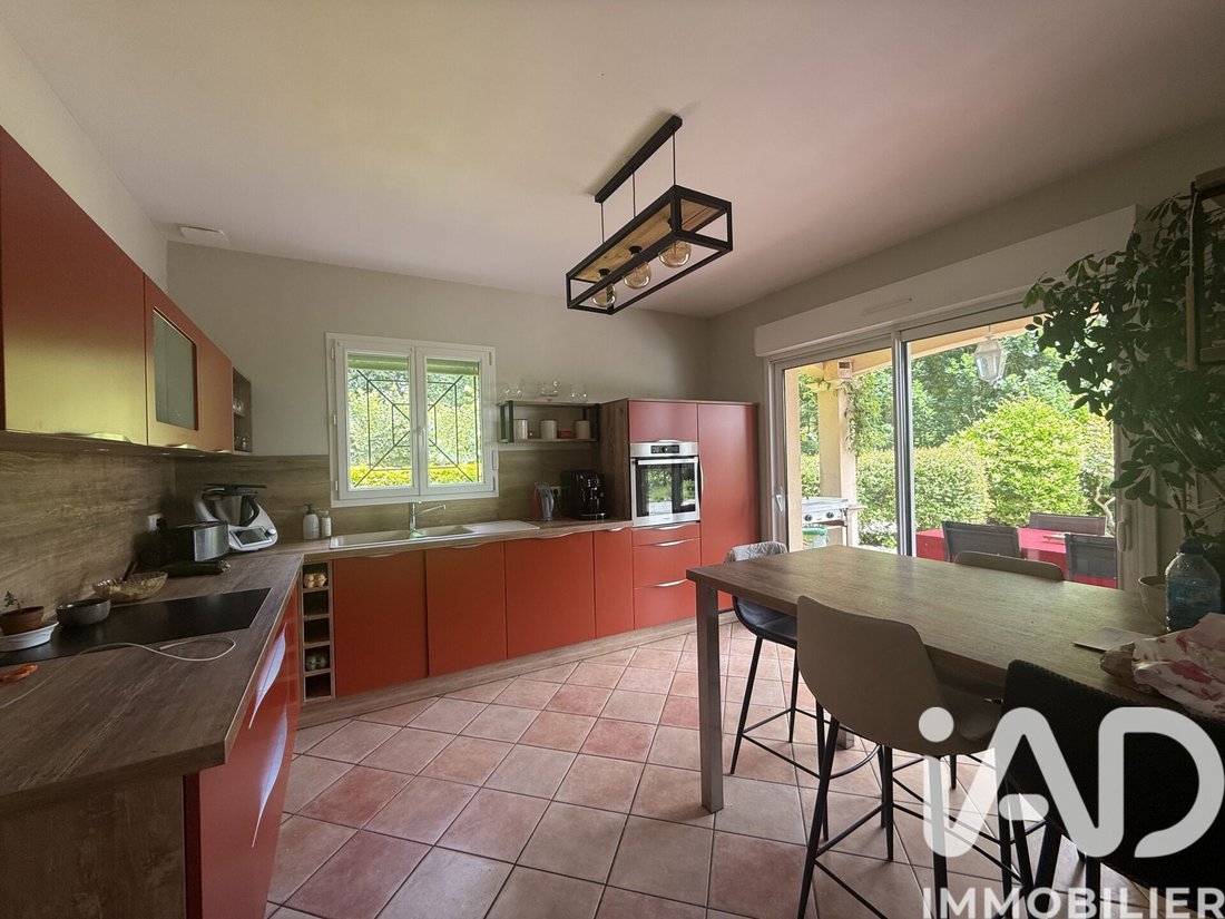 House in Arrondissement of Bergerac, Nouvelle-Aquitaine, France 3 - 18167918