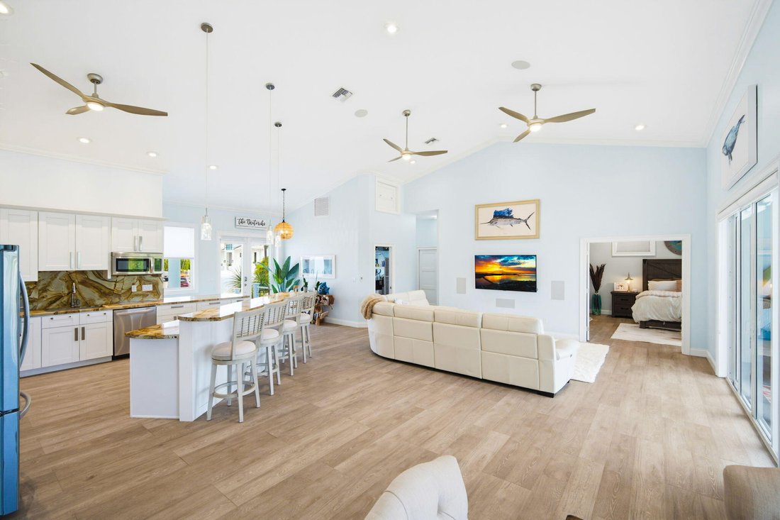 House in Big Pine Key, Florida, United States 2 - 18170651