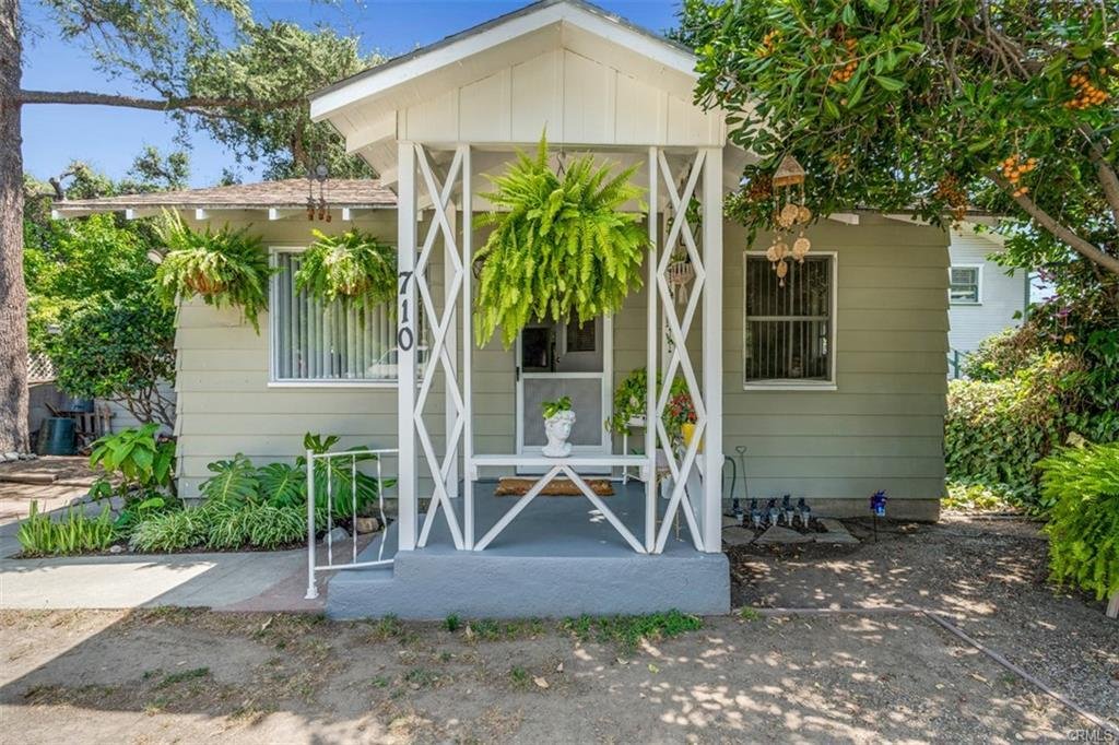 Apartment in Bradbury, California, United States 4 - 18156224