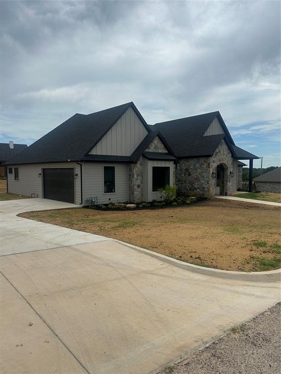 House in Bowie, Texas, United States 2 - 18167301