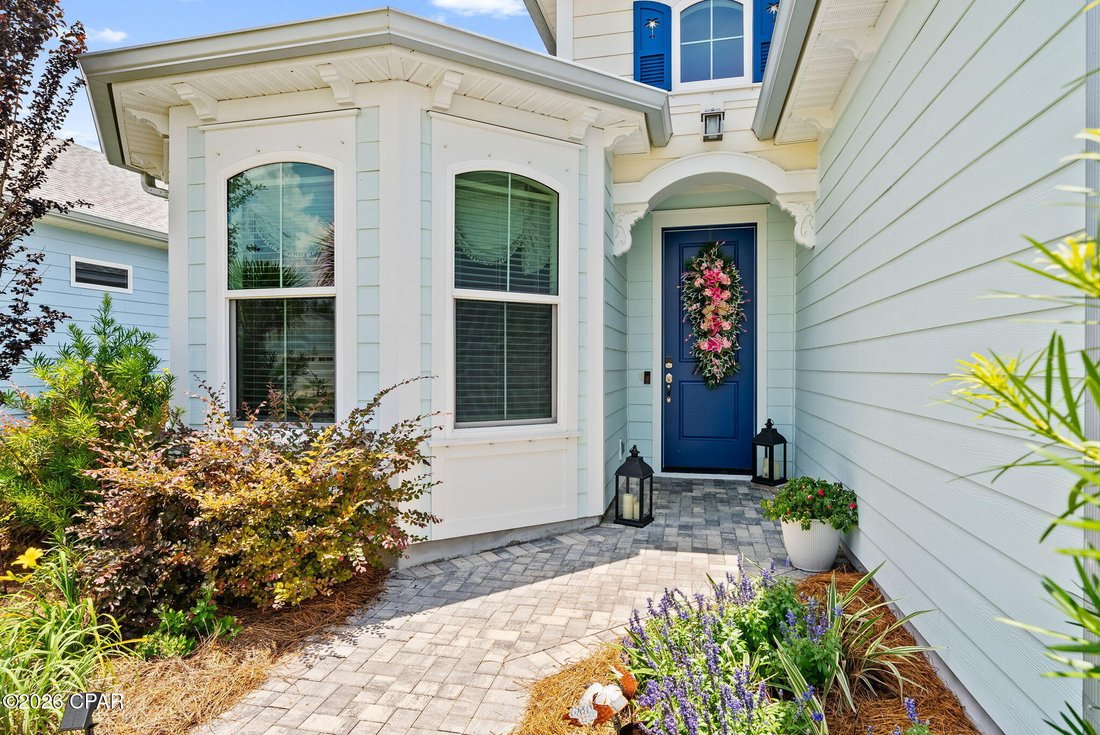 House in Rosemary Beach, Florida, United States 5 - 18164914