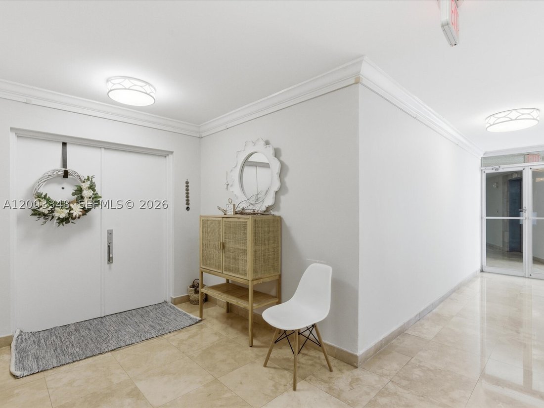 Condominio a Key Biscayne, Florida, Stati Uniti 4 - 17750362