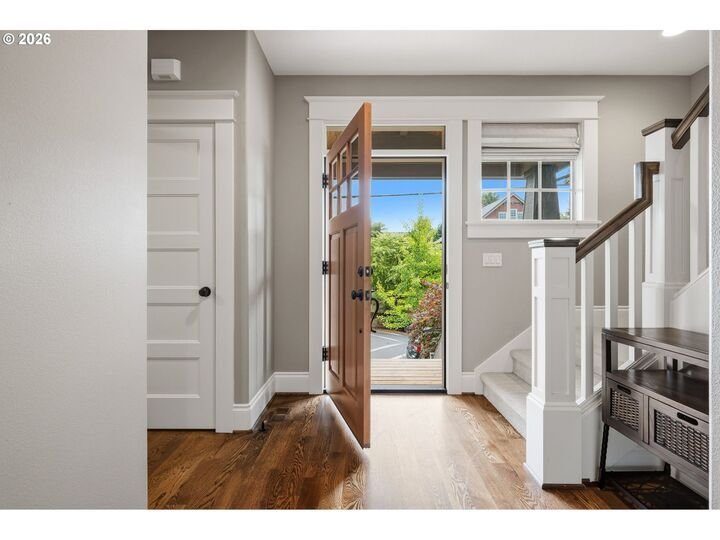 House in Portland, Oregon, United States 4 - 18171563