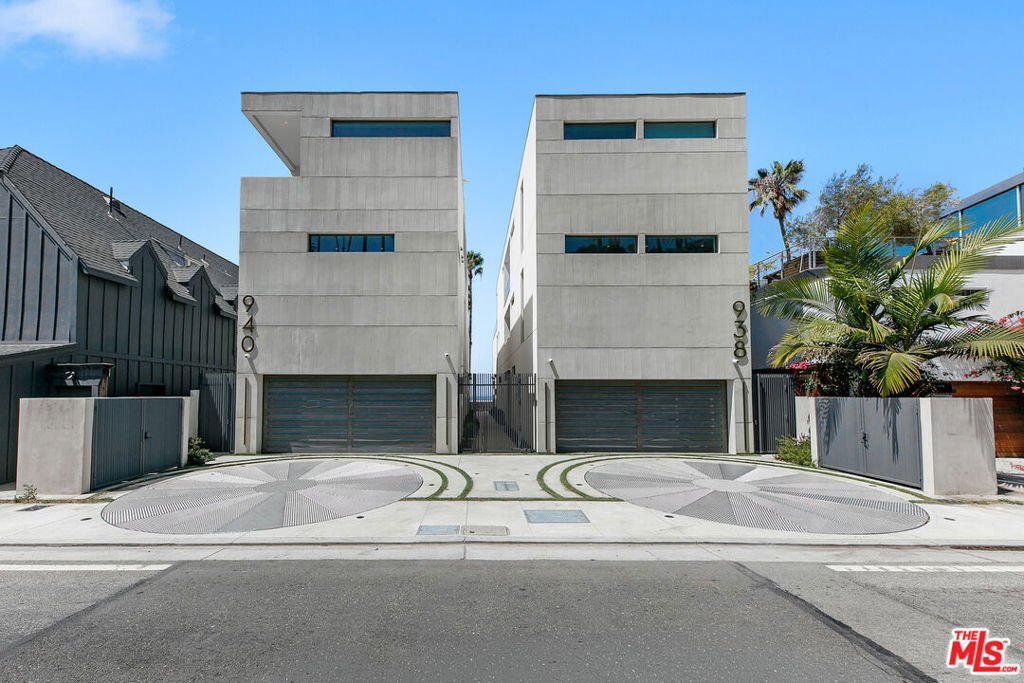 House in Santa Monica, California, United States 2 - 18159542