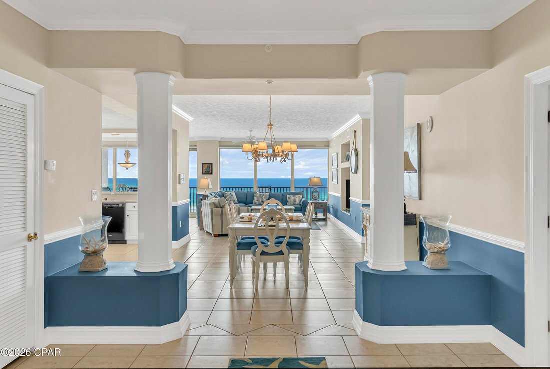 Condo in Panama City Beach, Florida, United States 2 - 18159513