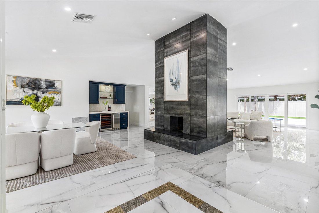 House in Boca Raton, Florida, United States 4 - 18160113