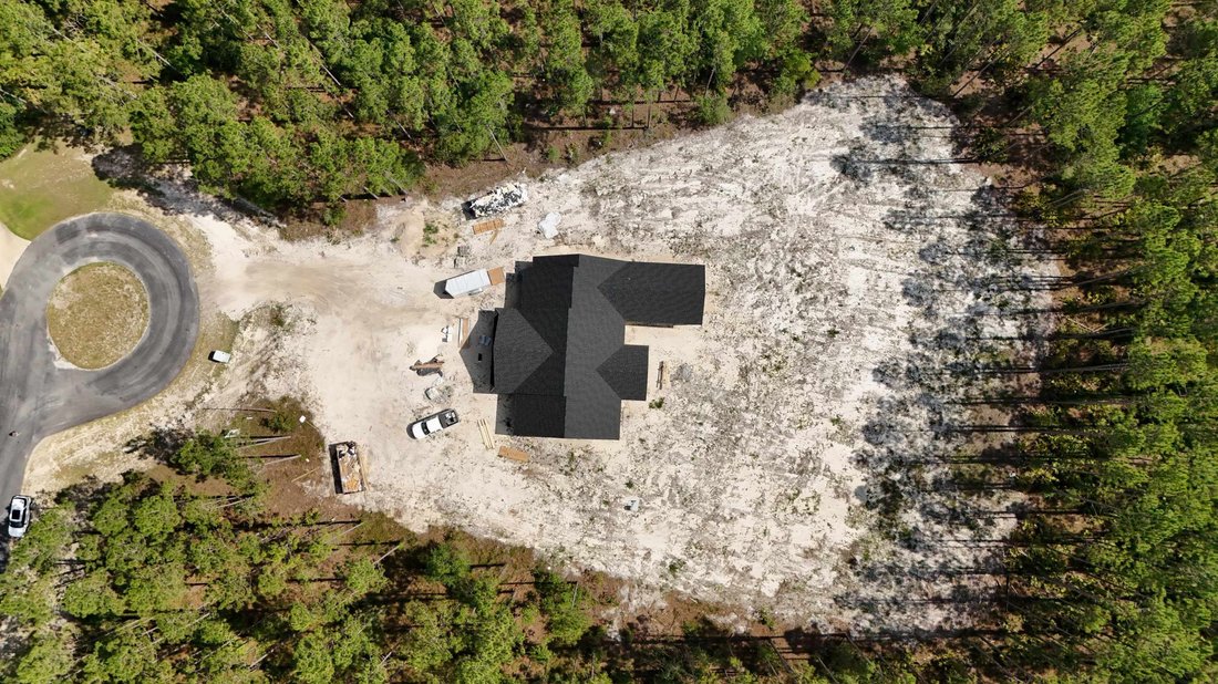 House in Tallahassee, Florida, United States 2 - 17912876