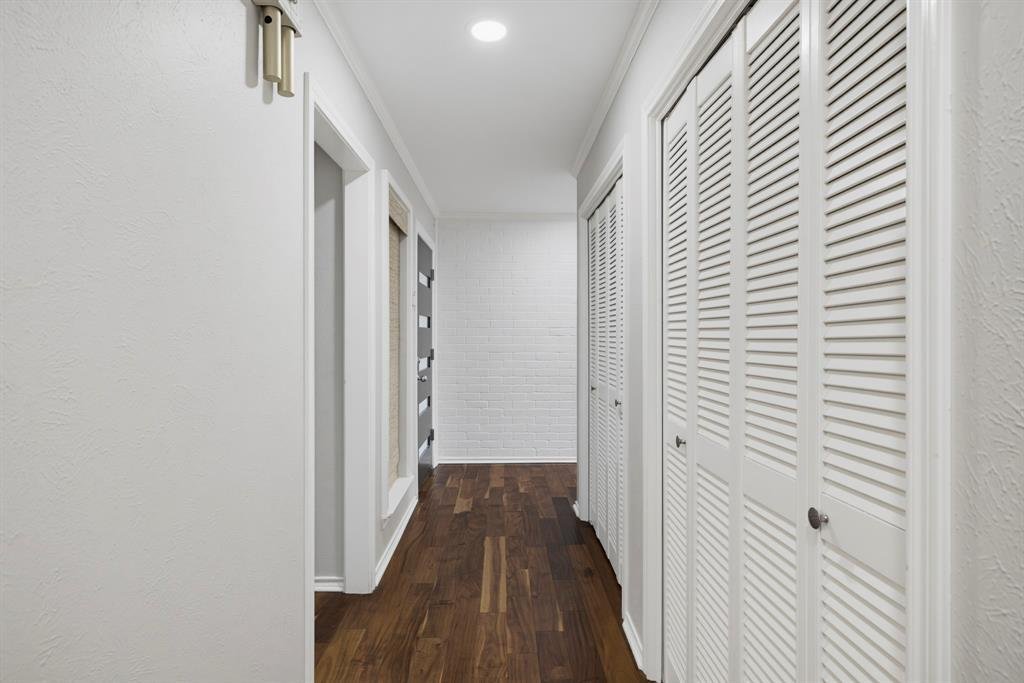 Townhouse in Fort Worth, Texas, United States 5 - 18159204