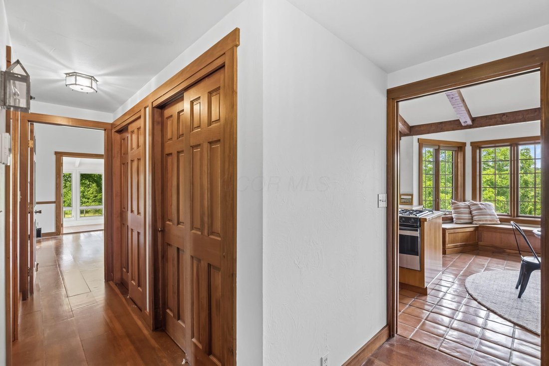 House in Chillicothe, Ohio, United States 5 - 18162875