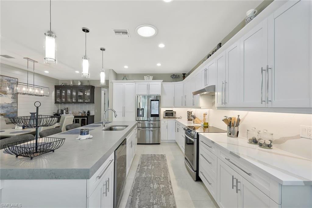 House in Naples, Florida, United States 3 - 18163739