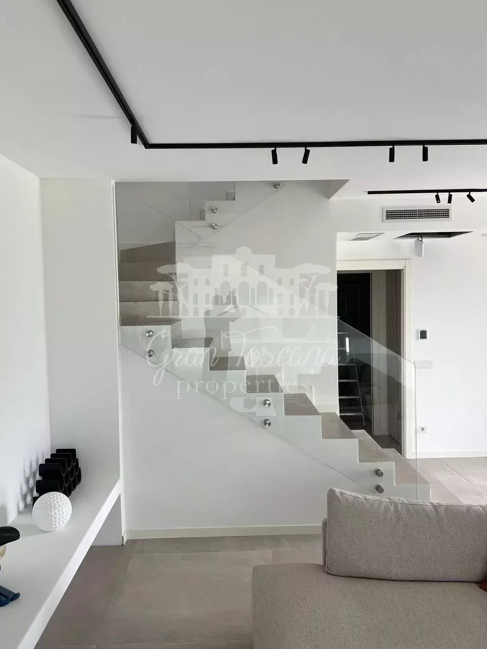 Villa in Vittoria Apuana, Forte dei Marmi, Tuscany 5 - 18165649