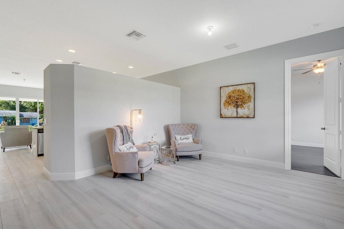 House in Loxahatchee, Florida, United States 2 - 18162873
