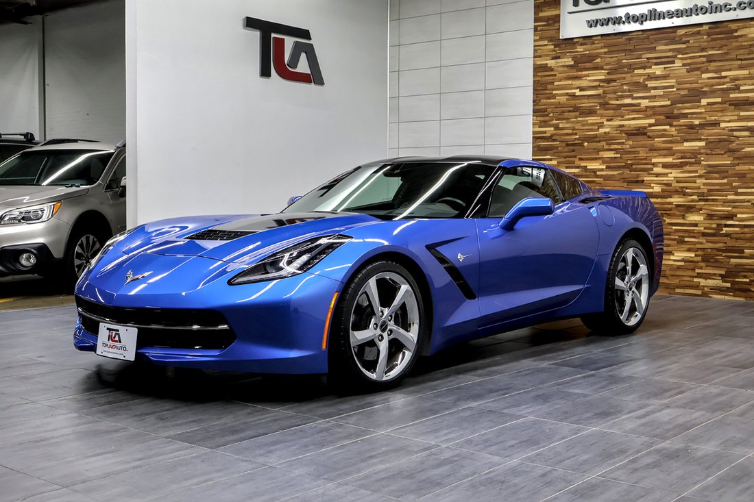 Coupe in Dallas, TX, United States 4 - 18129912