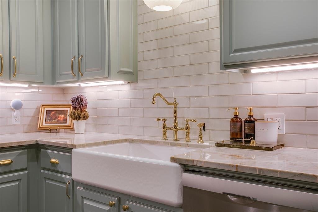 Condo in Dallas, Texas, United States 3 - 18159134